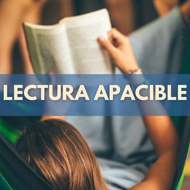 Lectura Apacible