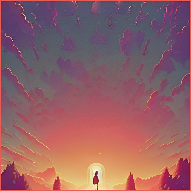 Portal