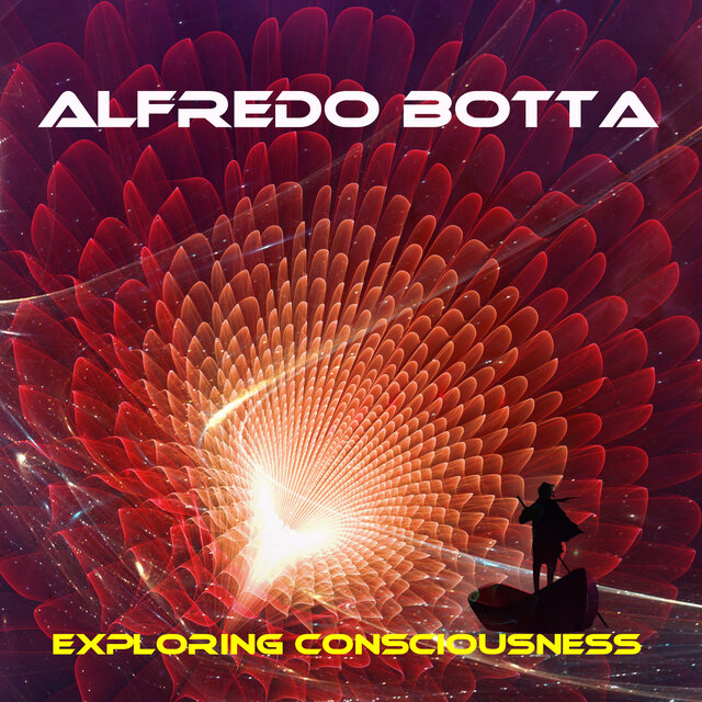 Exploring Consciousness
