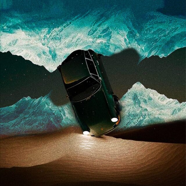 Eureka