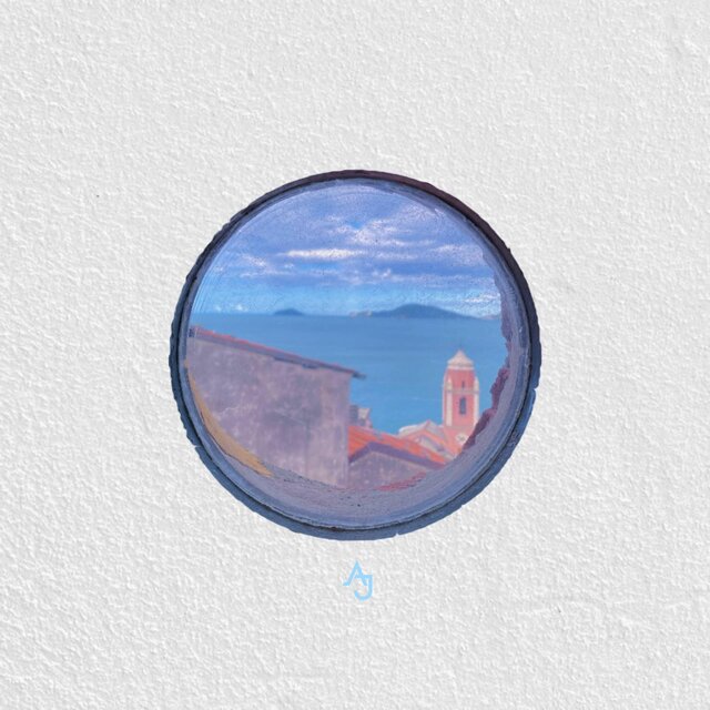 Window
