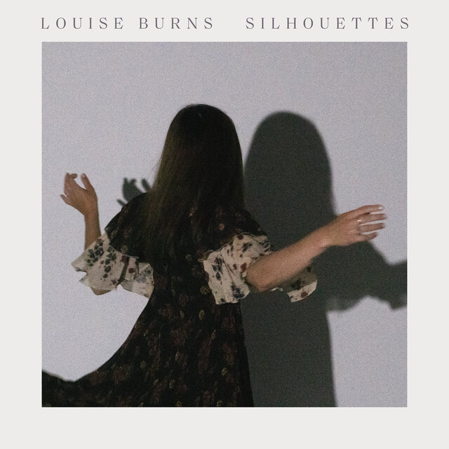 Silhouettes