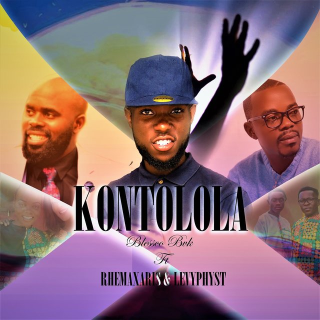 Kontolola