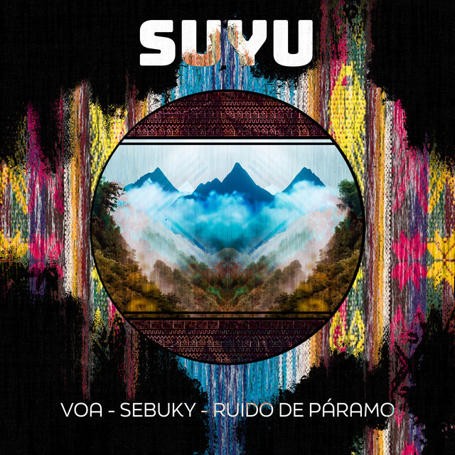 Suyu