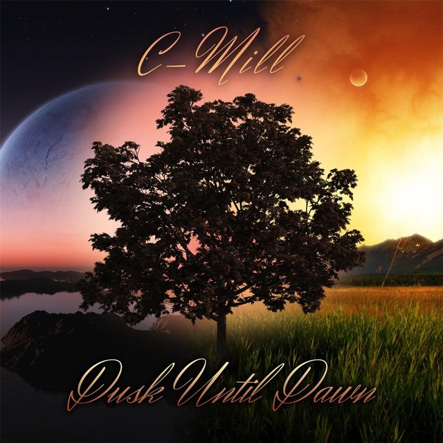 Dusk Until Dawn (D.U.D)