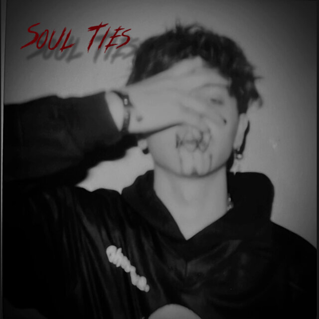Soul Ties