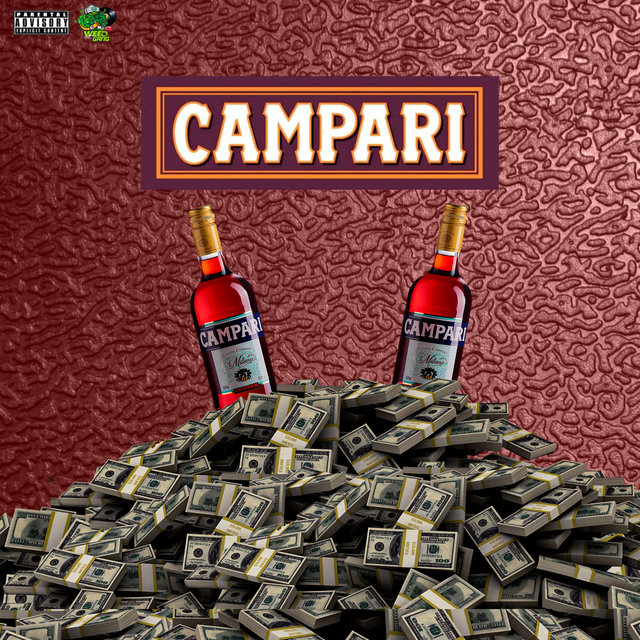 Campari