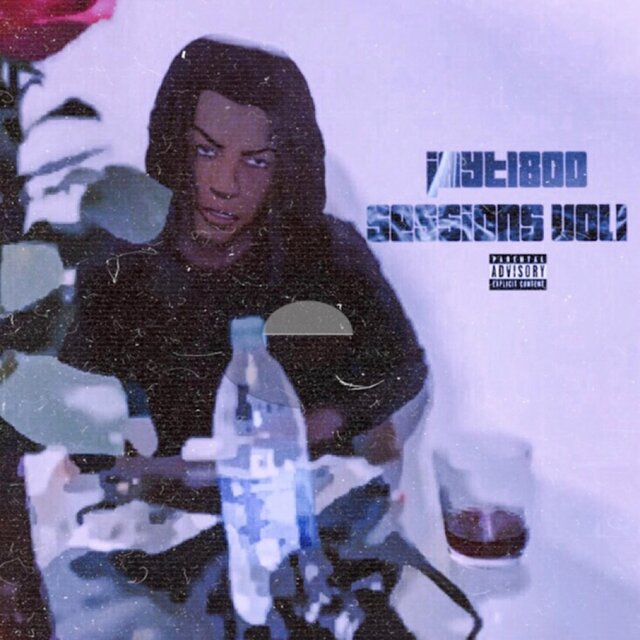 Sessions Vol 1