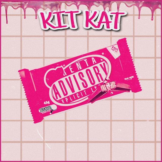 Kit Kat