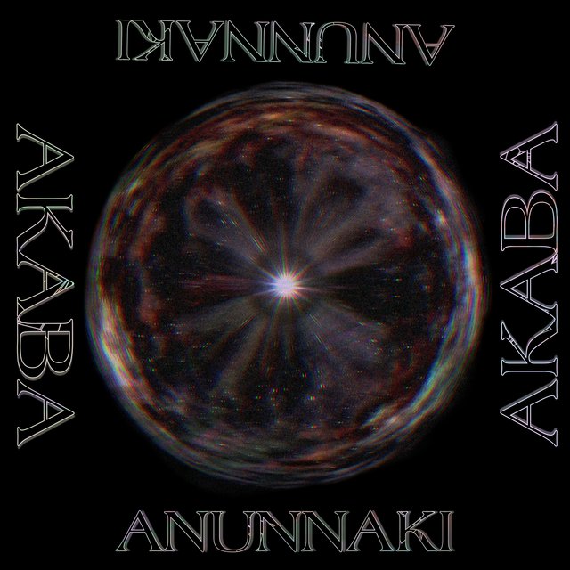 ANUNNAKI
