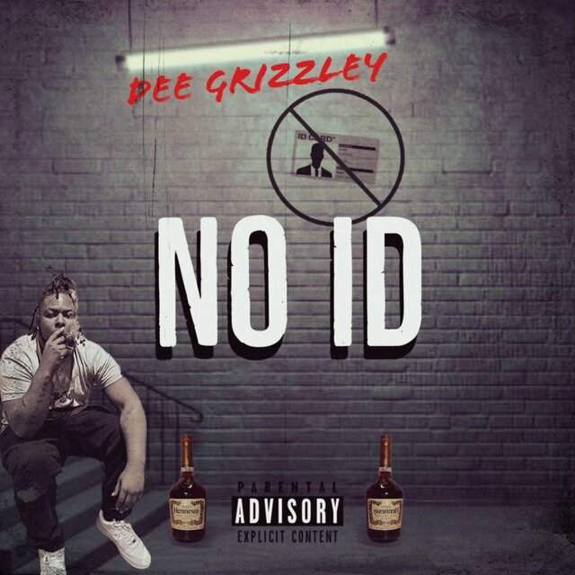 No ID