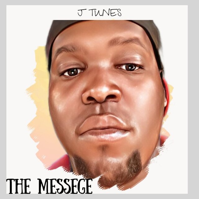 The Message