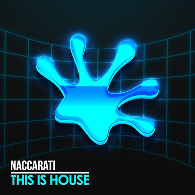 This Is House