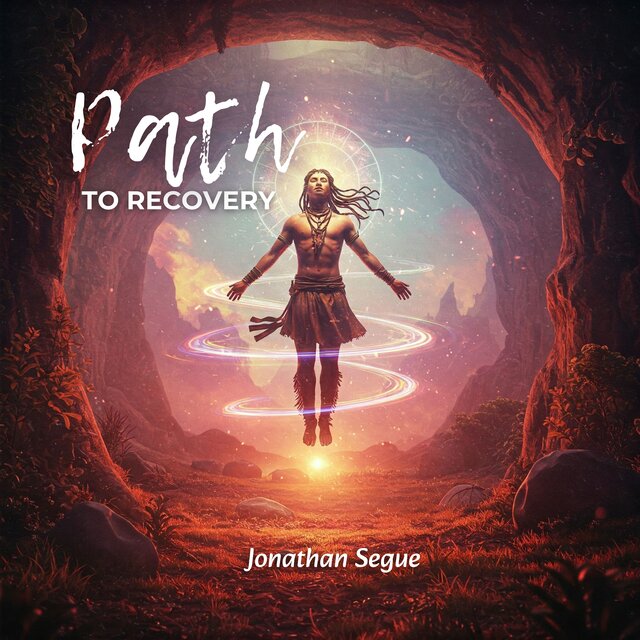 Path to Recovery: Shamanic Beats for Deep Spiritual Renewal
