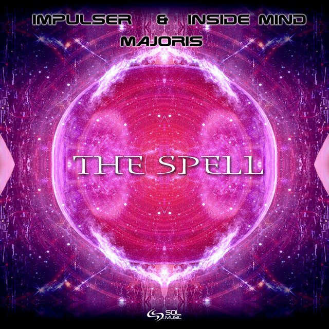 The Spell