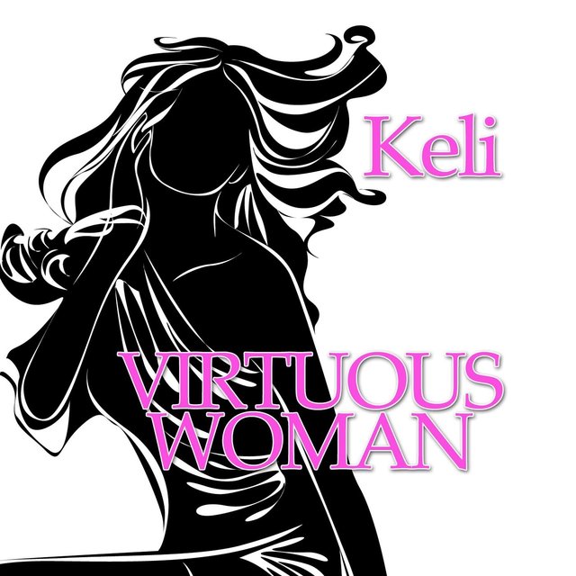 Virtuous Woman