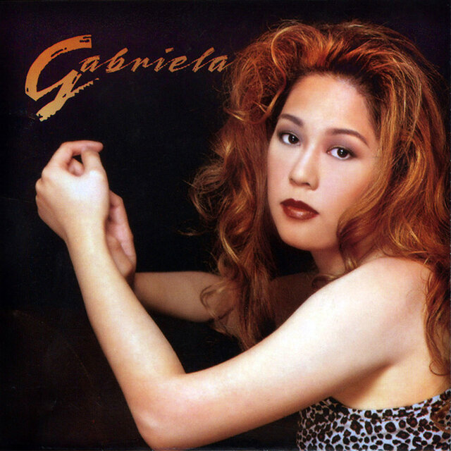 Gabriella