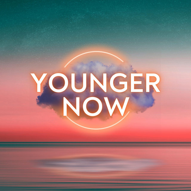 Younger Now