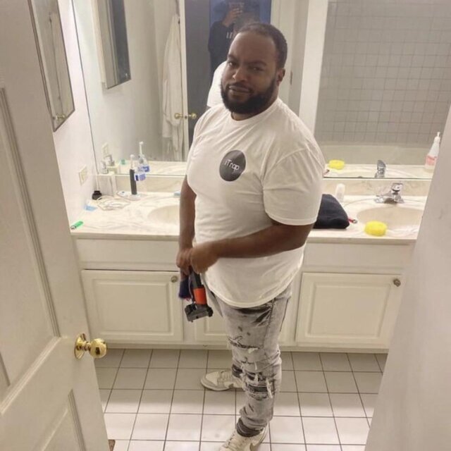 lemonade rmx (feat. fuxkjaii)