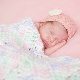 Quiet Sleep Serenade