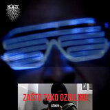 Zašto Tako Ozbiljno