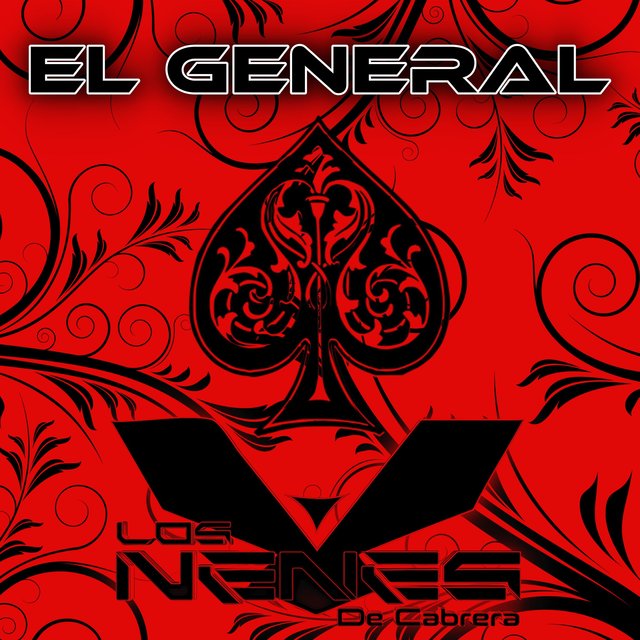 El General