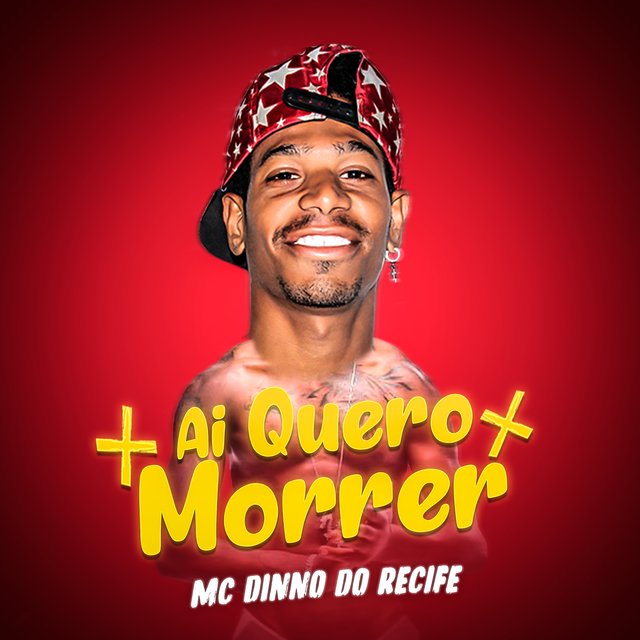 Ai Quero Morrer