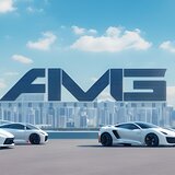 Ride