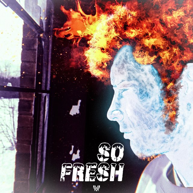 So Fresh