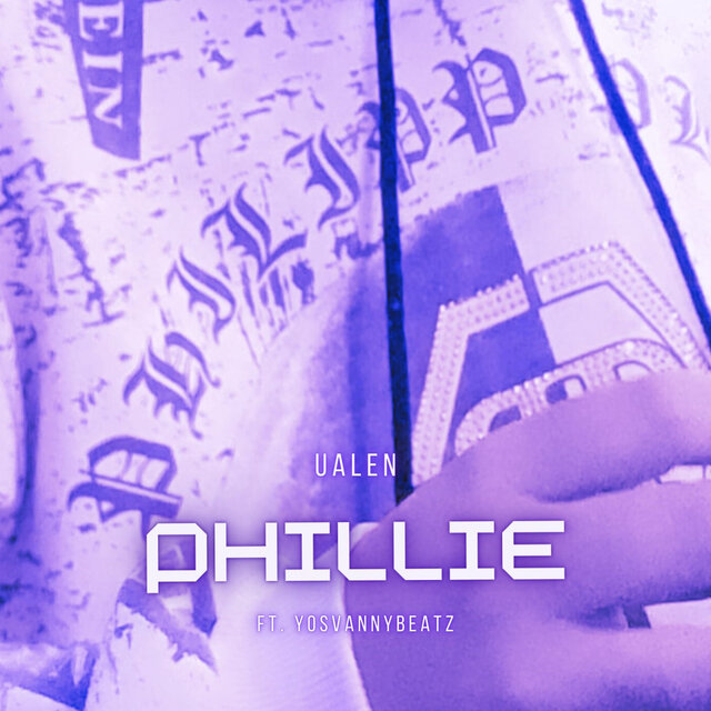 Phillie