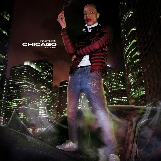 Chicago