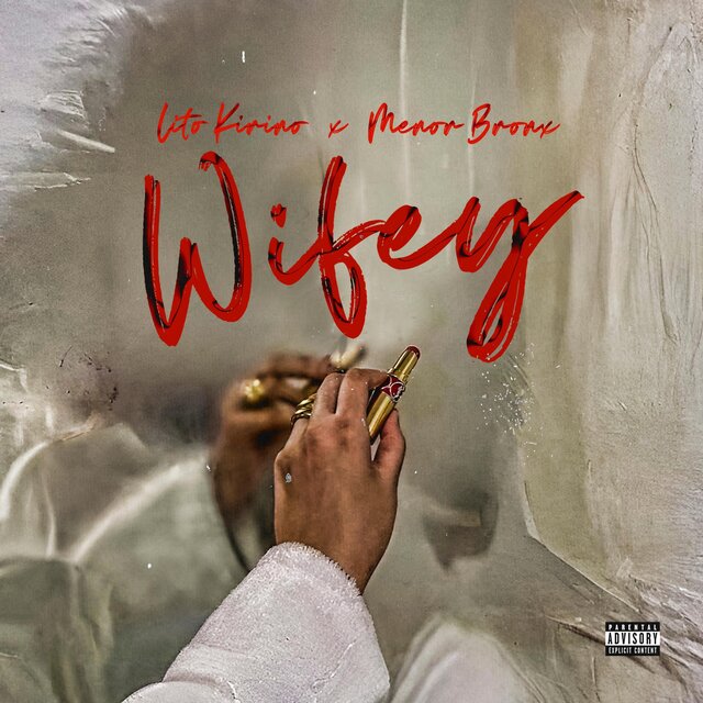 Wifey
