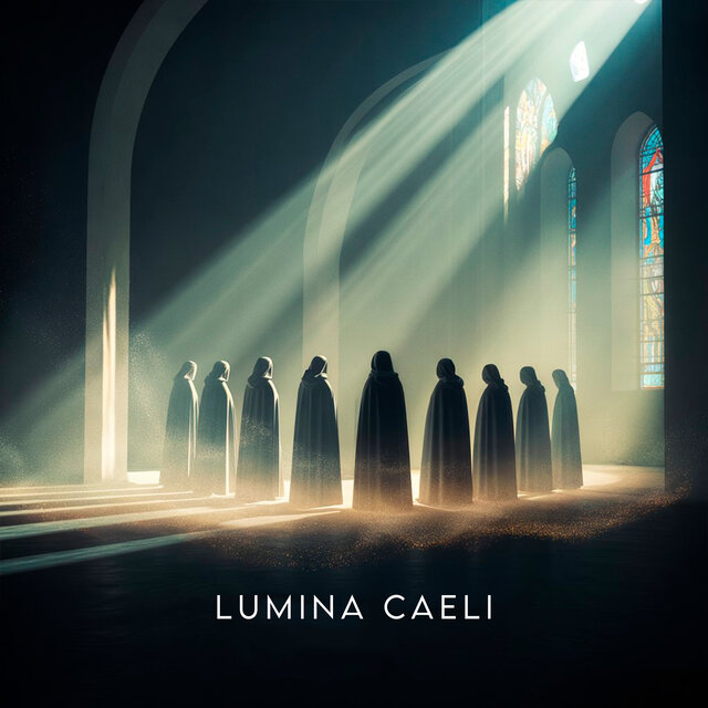 Lumina Caeli