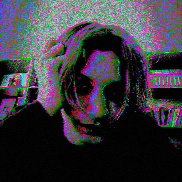 No Face