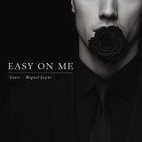 Easy on Me