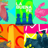 La Buena Fe