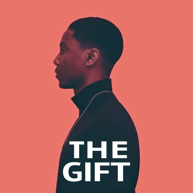 The Gift