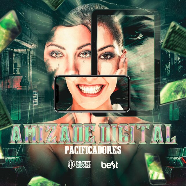 Amizade Digital