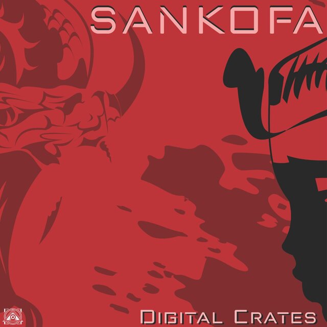 Sankofa