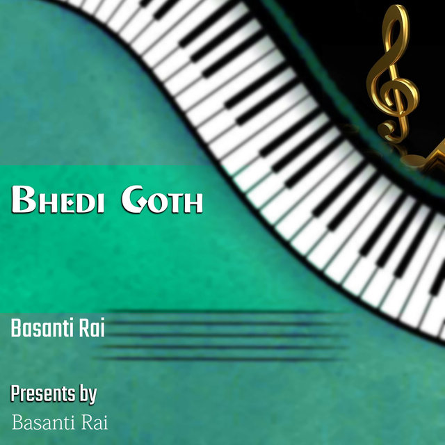 Bhedi Goth