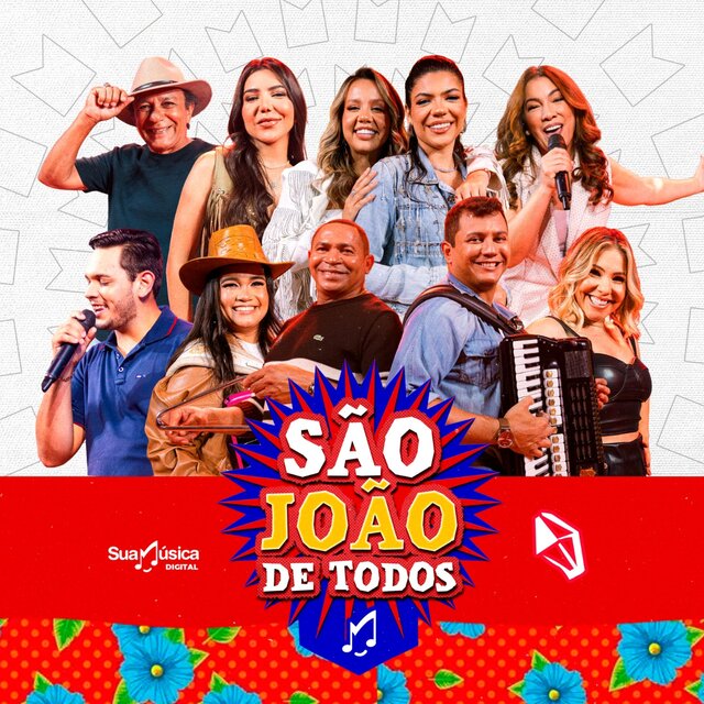 São João de Todos
