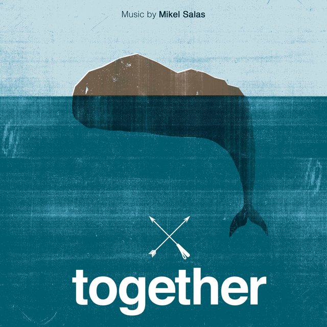 Together (Original Soundtrack)