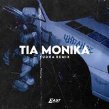 TIA MONIKA