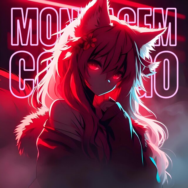 MONTAGEM CONTIGO