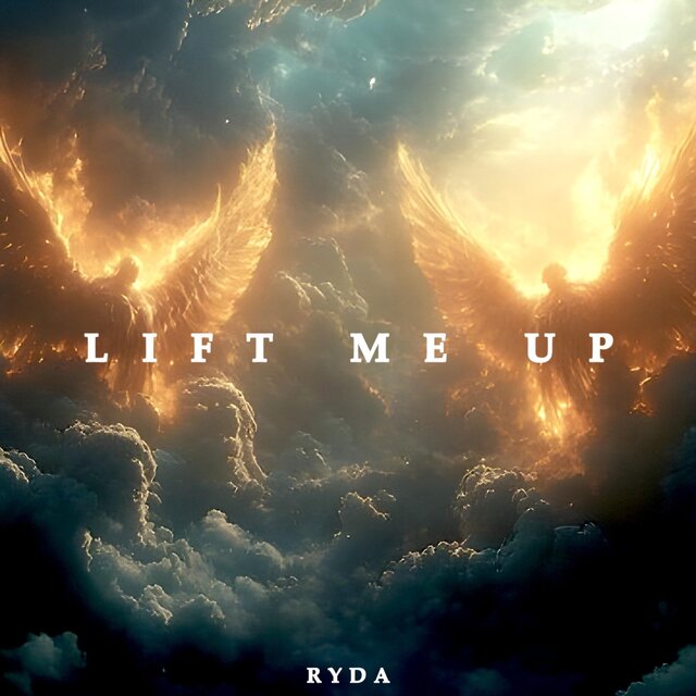 Lift Me Up