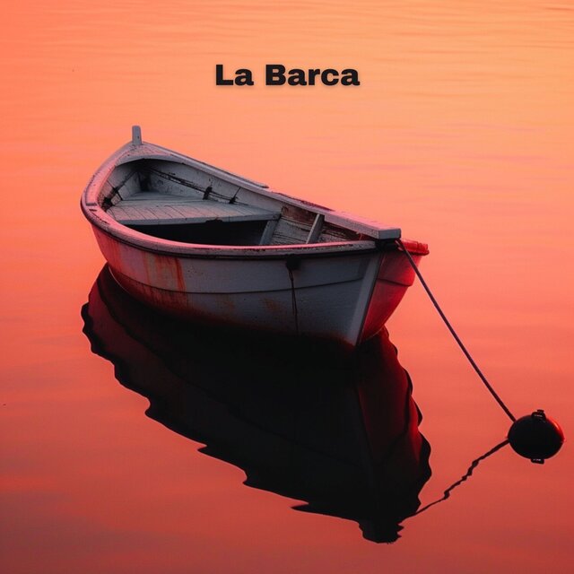 La Barca