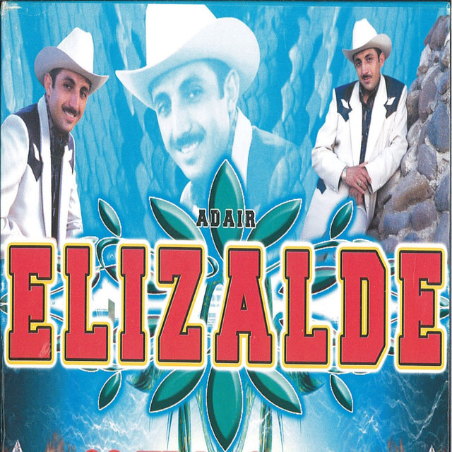 El Amanecido