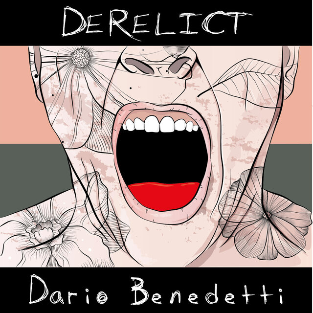 DERELICT