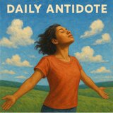 Daily Antidote