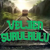 Veljien surulaulu